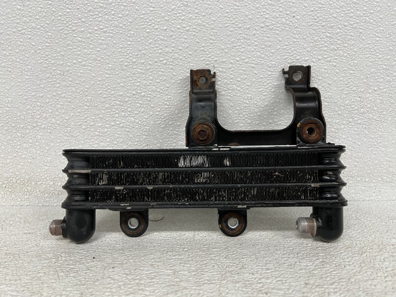 ⭐2013-2018 ACURA RDX 3.5L AUTOMATIC TRANSMISSION OIL COOLER ASSEMBLY OEM LOT2574