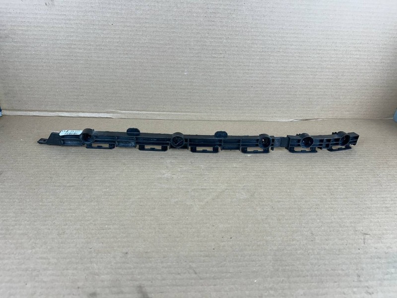 ✅2012-2020 Tesla Model S MS Rear Side Mount Bracket Support Brace Right 6008181