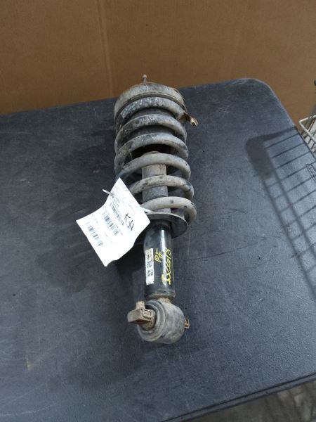 Strut Front With Real Time Damping Chassis Opt Z55 Fits 07-14 ESCALADE 269500