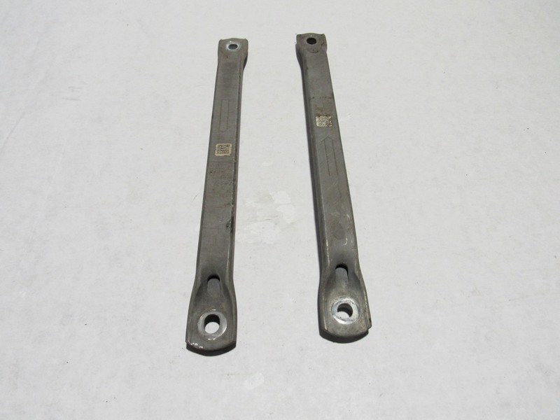BMW M235i F44 2023 Front Subframe Cradle Tower Brace Strut 20-25 |