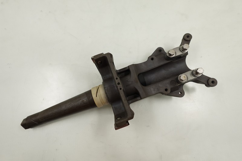 2012-2014 Yamaha FX Cruiser HO 1800 OEM Steering Stem Shaft F1W-67410-12-00