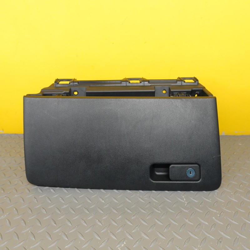 2020-2022 KIA TELLURIDE DASH INSTRUMENT PANEL GLOVE BOX STORAGE COMPARTMENT OEM
