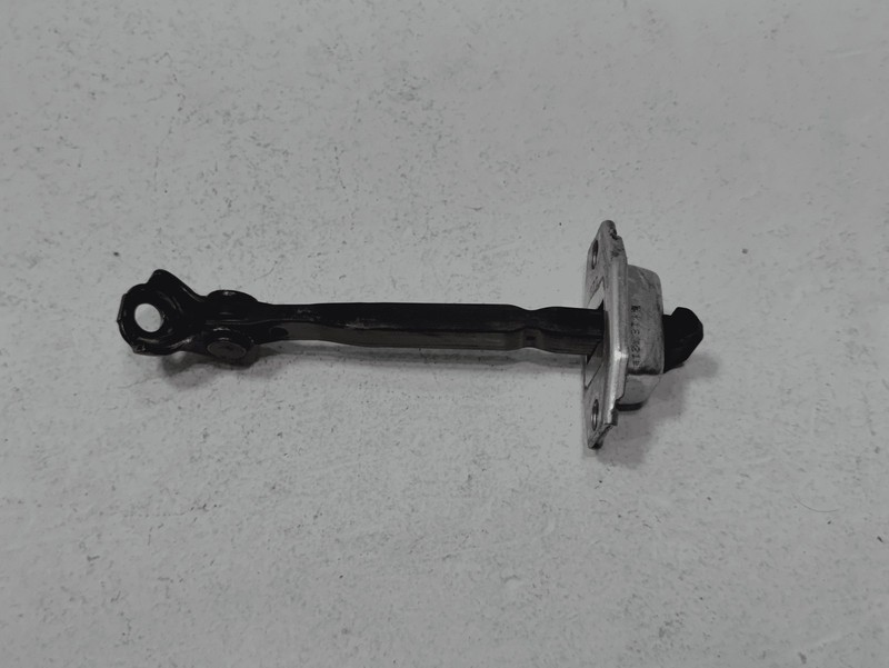 2016-2021 Honda Civic Rear Left Driver Door Check Strap StopperOEM