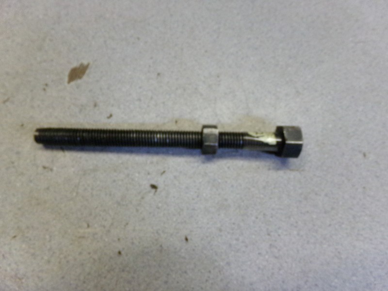 Kent Moore Automotive Specialty Tool J-20660-2*FREE SHIPPING*