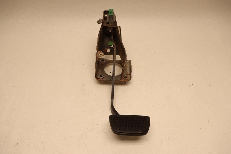 2002-2010 LEXUS SC430 PARK PARKING BRAKE STOP PEDAL W/ SENSOR OEM