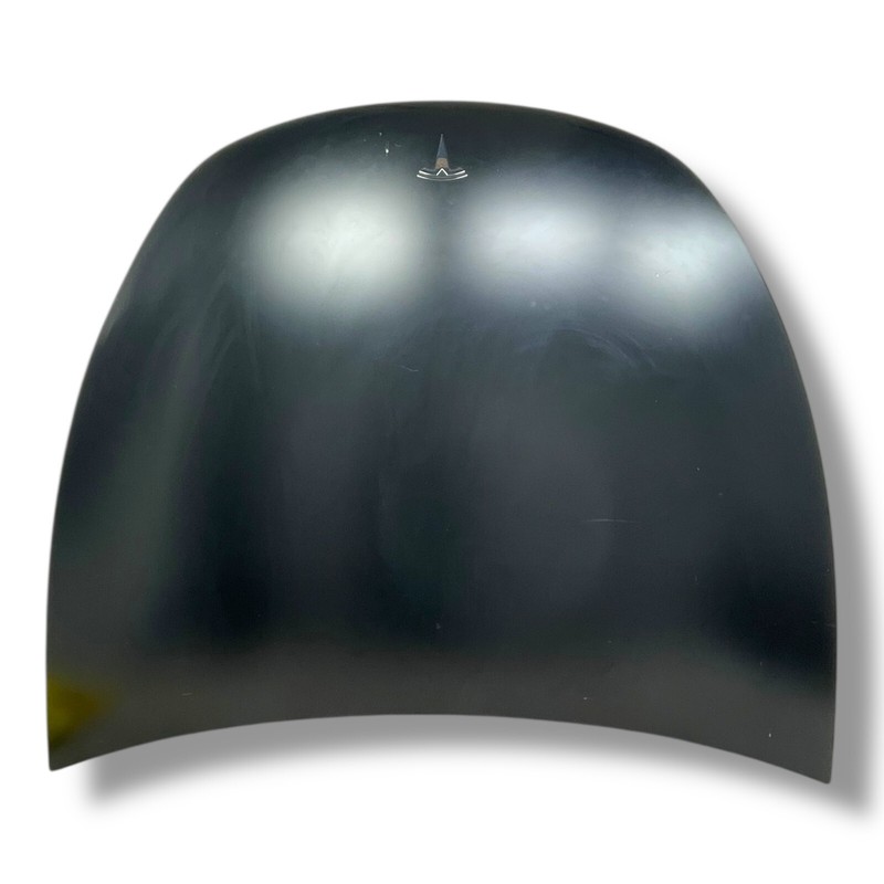DENTS* 2020-2024 Tesla Model Y MY Front Hood Bonnet Cover Lid Panel OEM