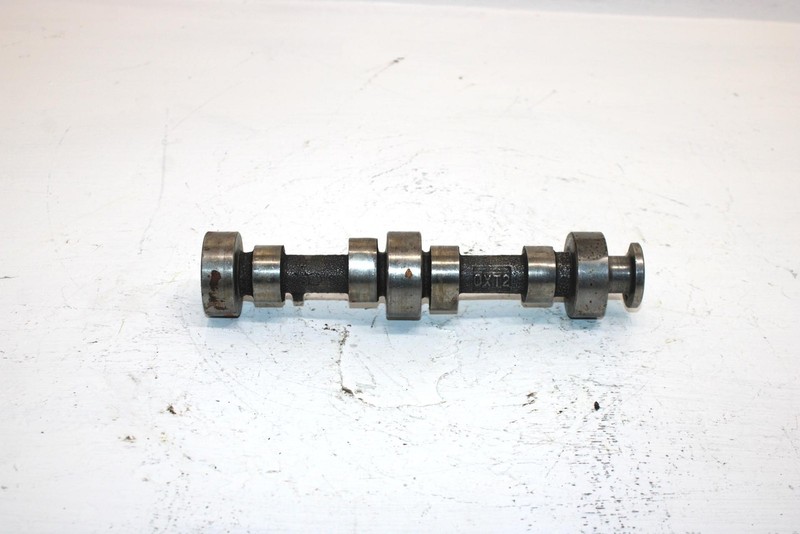 2011 Polaris Sportsman 800 Efi Oem Camshaft 3022282 2204175 AP179