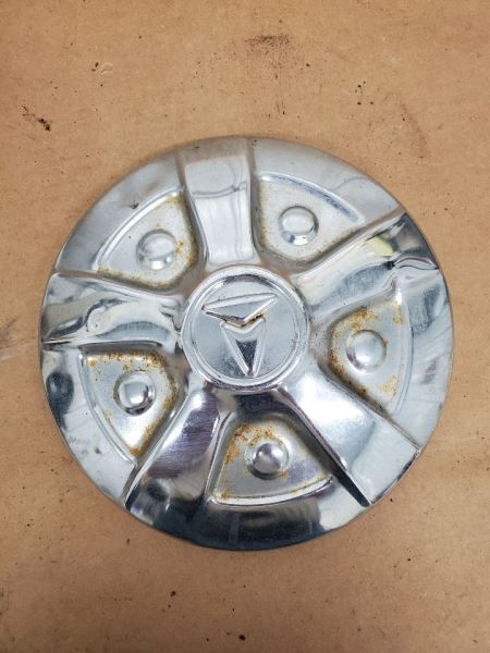 TTOYOTA 1974 Center Cap Wheel 282070