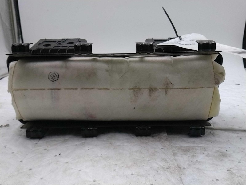 2012 Ford Expedition Instrument Panel Air Bag OEM Black 74899 Used 155K Miles