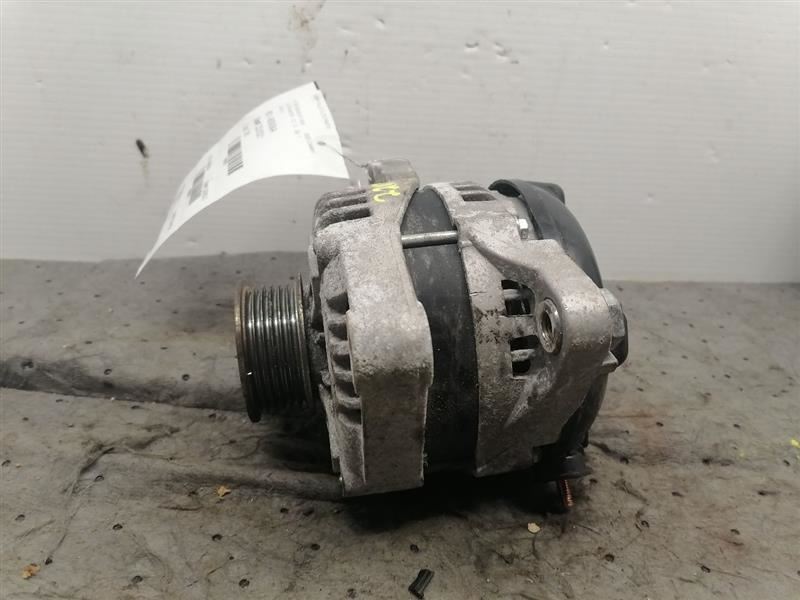 Alternator 6 Cylinder Fits 04-08 SOLARA 1038728