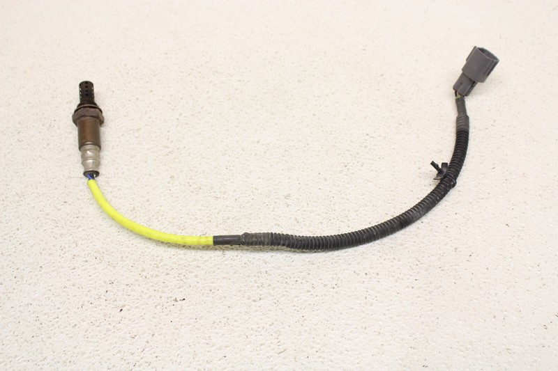 Subaru STI Rear Oxygen Sensor O2 Post Cat 43k Miles Genuine Oem 2008-2021