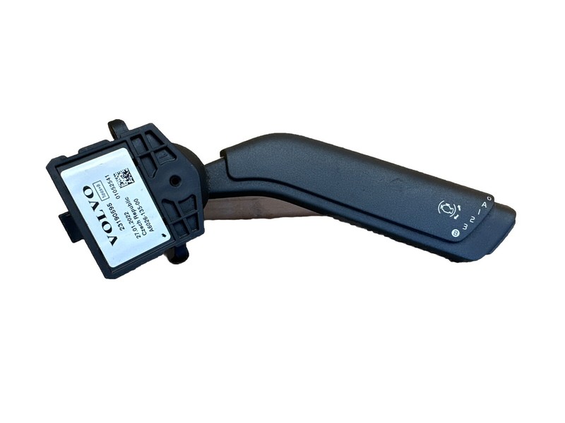 ✅ 2018-24 VOLVO VNL ENGINE BRAKE LEVEL DASH CONSOLE SWITCH CONTROL OEM ✅