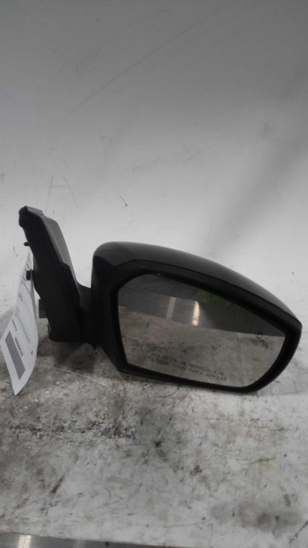 2019 Ford Escape Right Door Mirror Assembly Grey OEM 636551 Used 112K Miles