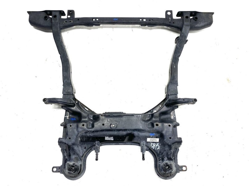Front Crossmember K Frame 42454892 Fits 2016-2022 Buick Encore 87294
