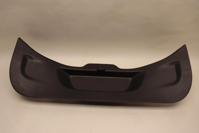 2019-2024 TOYOTA COROLLA HATCHBACK REAR TAILGATE TRUNK LID COVER PANEL TRIM OEM