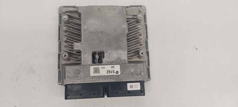 22-'23 HYUNDAI TUCSON Electronic Control Module ECU 2.5L AWD 1 Year Wnty!