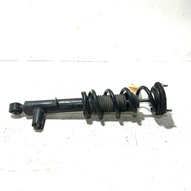 FRONT RIGHT OR LEFT STRUT ABSORBER W D CO-L OEM 16-20 INFINITI Q50 RWD RED SPORT