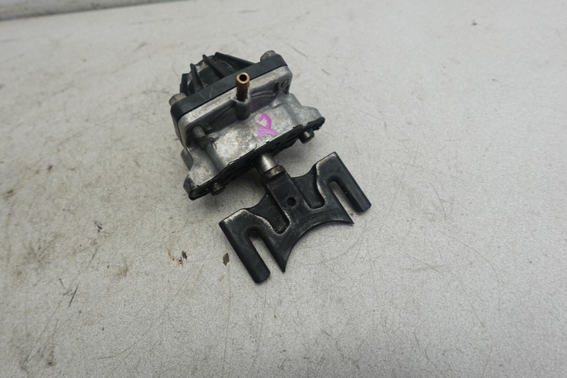 2006 Polaris RMK 900 Fusion Switchback OEM Exhaust Power Valve Ass'y