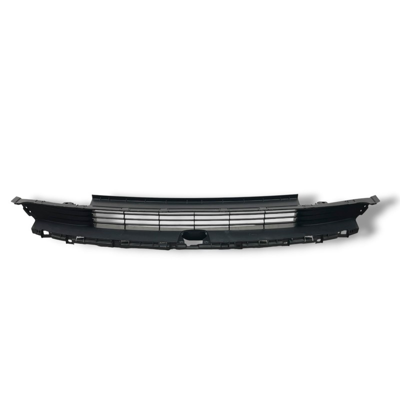Tesla Model 3 Highland 25-26 Front Lower Grille Applique Grille OEM 2145023-00-A