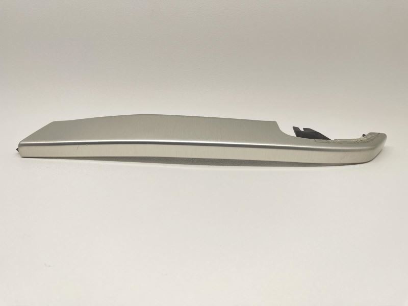 2015 RANGE ROVER DISCOVERY SPORT DASHBOARD TRIM LEFT SIDE 53289