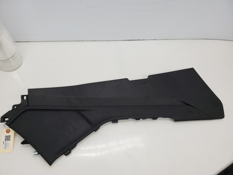 Center Console Right Side Trim Panel 2021 Kia K5 84642-L3000 2022 2023 2024