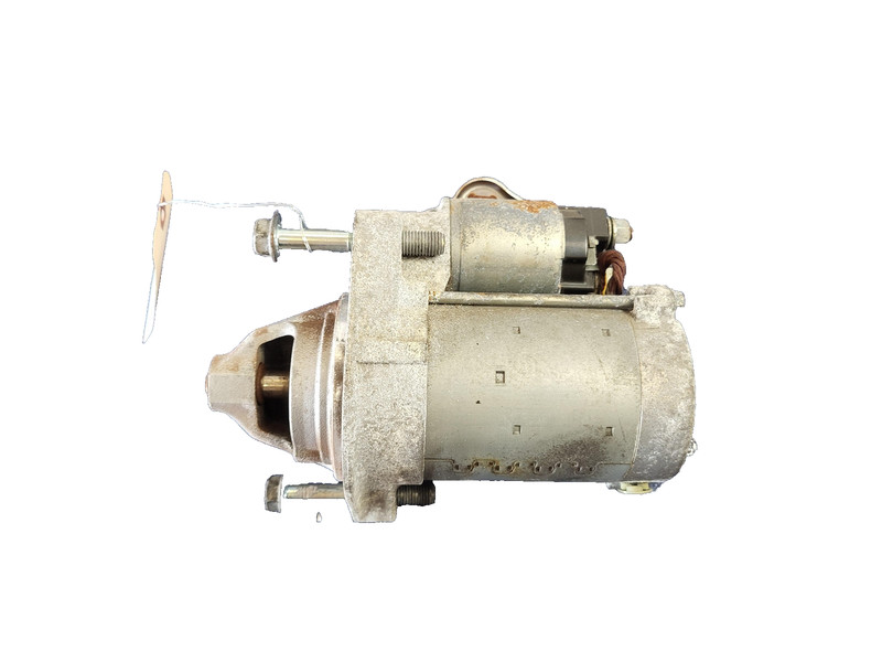 Used Oem LEXUS Starter Motor 28100-31220 for 2018-2019 IS300 3.5L AWD