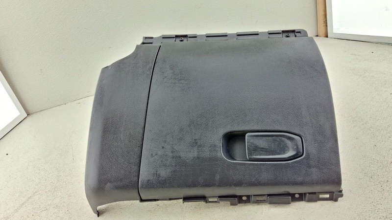 2022 - 2024 JEEP COMPASS DASHBOARD GLOVE BOX STORAGE COMPARTMENT OEM