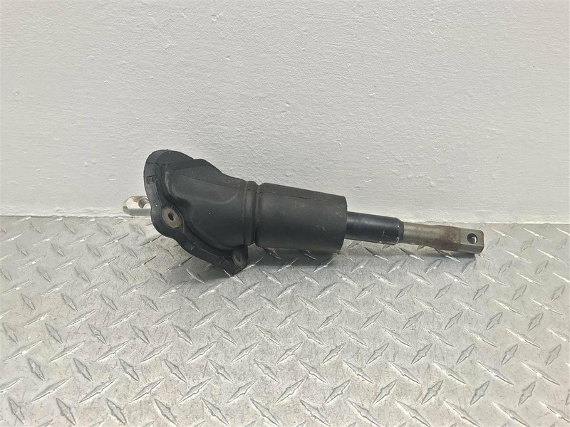 99-07 CHEVROLET SILVERADO SIERRA INTERMEDIATE STEERING SHAFT OEM 19329330