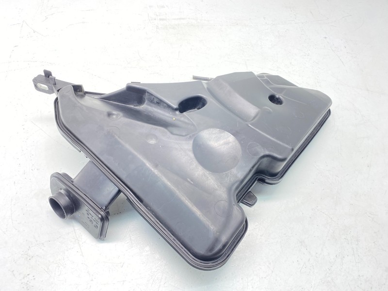 18-23 BMW G30 530 540 F90 M5 Windshield Wiper Washer Fluid Reservoir Tank OEM ✅