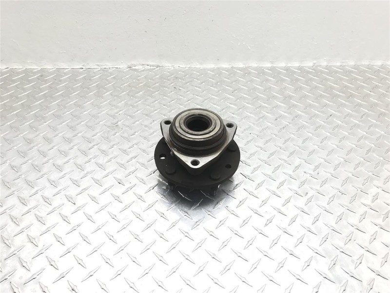 1998-2005 BLAZER S10 JIMMY S15 4X4 FRONT WHEEL HUB OEM 538-01459
