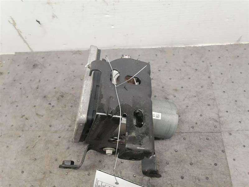 Anti-Lock Brake Part Without Adaptive Cruise Fits 17-19 ESCALADE 1244041