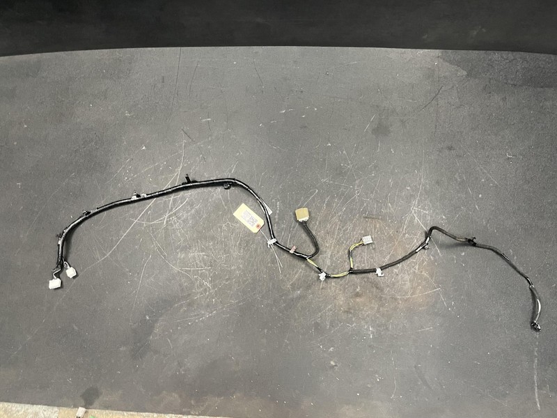 Room Lamp Wiring Harness 2020 Nissan Pathfinder 24060-9PR0A 2018 2019
