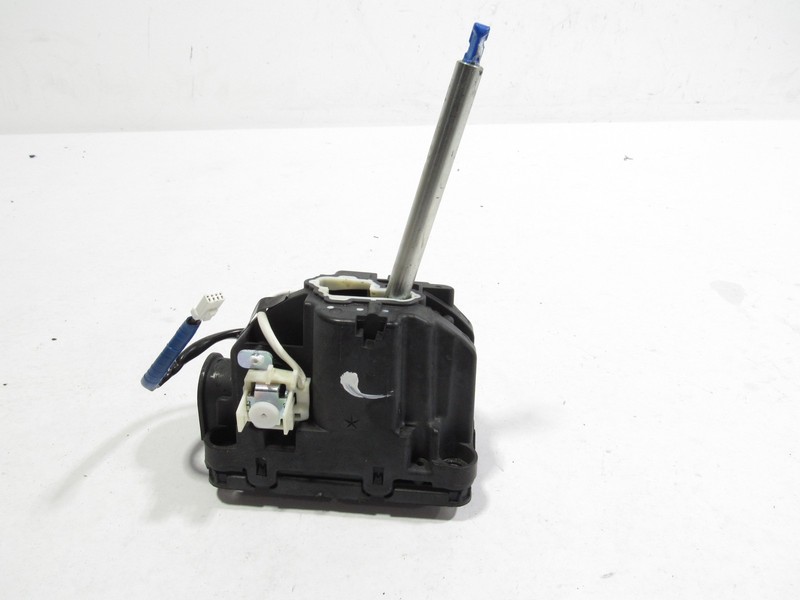 18-24 Dodge Durango R/T 2020 Automatic Transmission Gear Shifter Selector Lever>