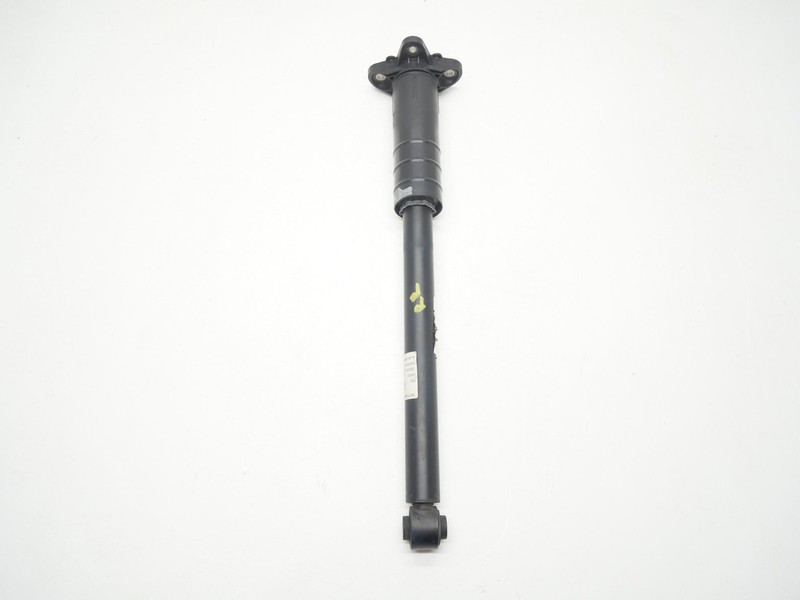 2020 Alfa Romeo Stelvio AWD Rear Shock Absorber Suspension Strut LH/RH OEM