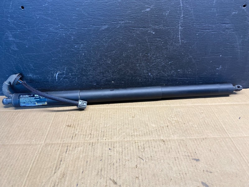 2011-2020 Jeep Grand Cherokee Left Rear Liftgate Rod Support Strut AD4861 DG
