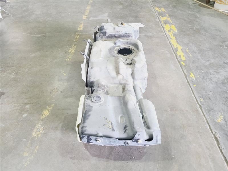 Fuel Tank Fits 17-19 ESCALADE 569417