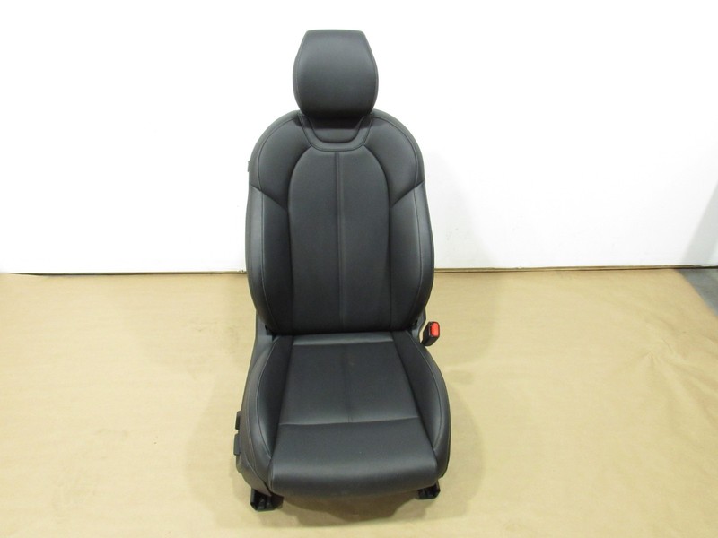 19-21 Genesis G70 2020 Front Right Passenger Seat Cushion Assembly ;:O
