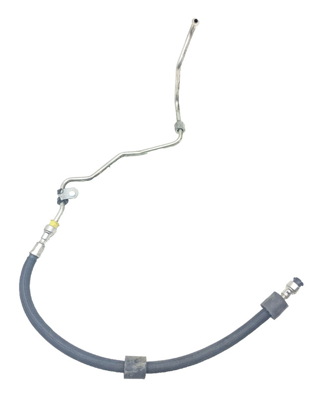 2013-2018 BMW 320i F30 High pressure Fuel Pump feed Line