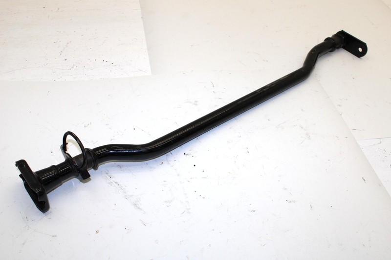 1996 Ski-doo Grand Touring 500 Oem Steering Column 506125500 SS98