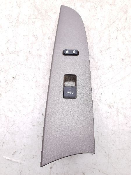 08 09 10 11 12 13 Lexus IS350 IS250 Right Front Door Window Switch 84810-33110