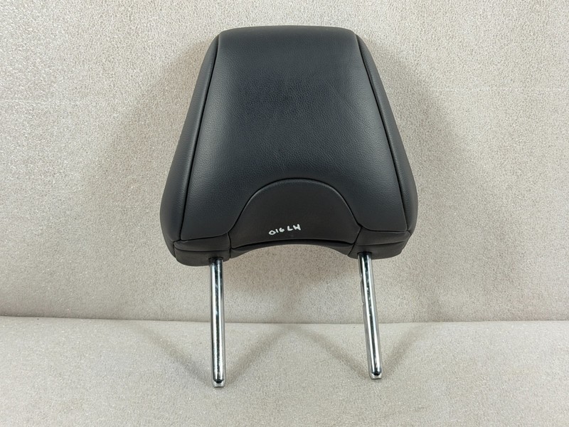 2018 - 2020 TOYOTA 86 LEFT FRONT & RIGHT FRONT HEAD REST PAIR OEM #016