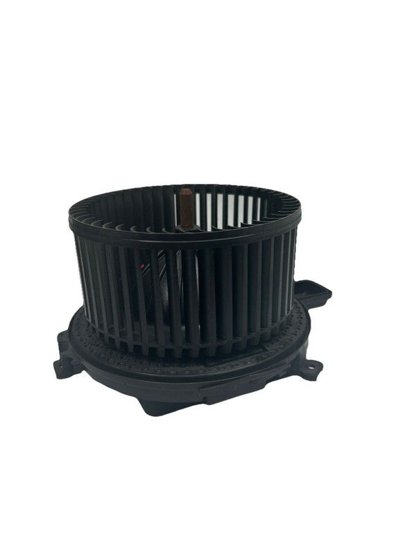 Chevrolet Blazer blower motor 2019 to 2025 assembly OEM 85661326