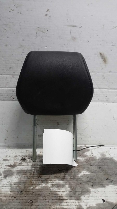 2017 Acura MDX Right Side Headrest Silver OEM Used 113K Miles NJ25-21697-539324