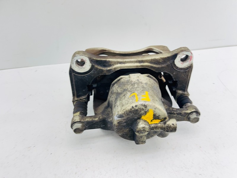2015-2018 JEEP RENEGADE FRONT LEFT DRIVER SIDE BRAKE CALIPER OEM