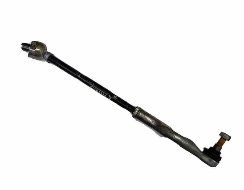 Honda CRV tie rod 2020 1.5L inner & outer tie rod fwd lx left driver side OEM