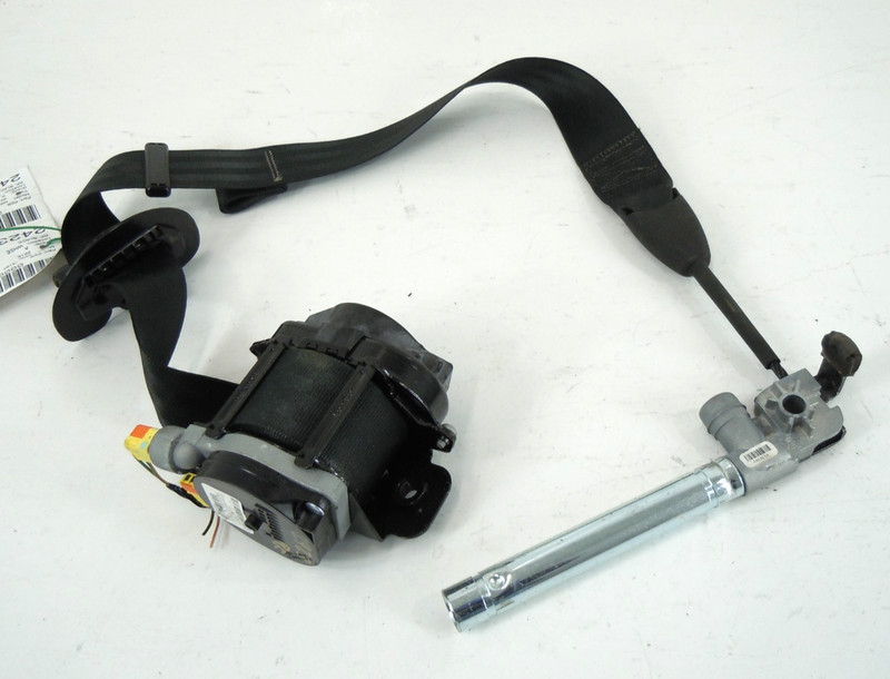2015-2019Lincoln MKC Front Seatbelt Retractor Passenger Right OEM