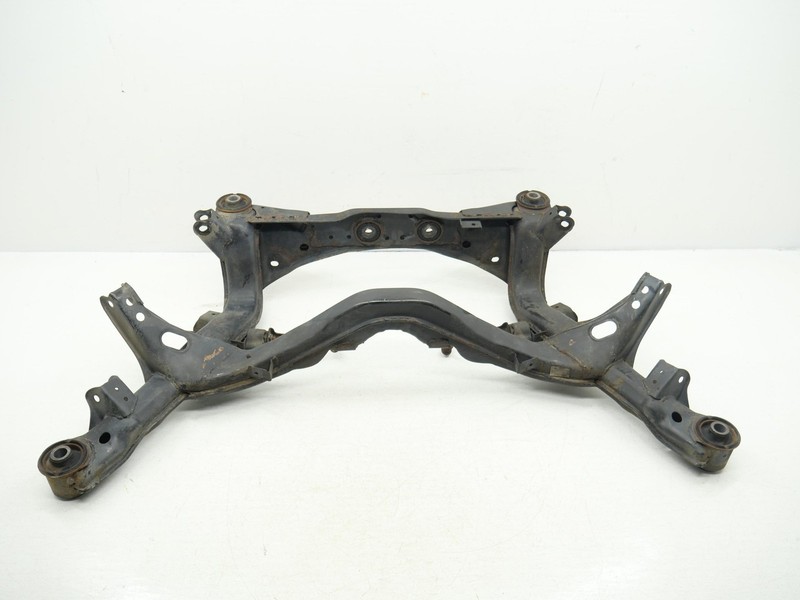 Used Crossmember Subframe Carrier Assembly 1989-1994 Nissan Skyline R32 OEM
