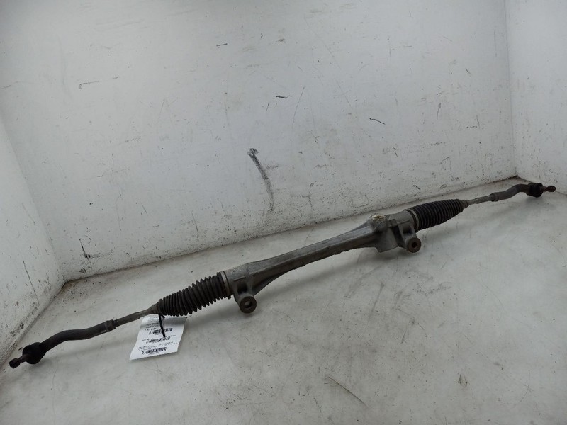 16-19 TOYOTA PRIUS 1.8L FWD AT STEERING GEAR RACK AND PINION