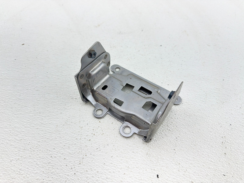 2019-2021 SUBARU FORESTER CENTER CONSOLE AUTO SHIFTER FRAME BEZEL BRACKET OEM