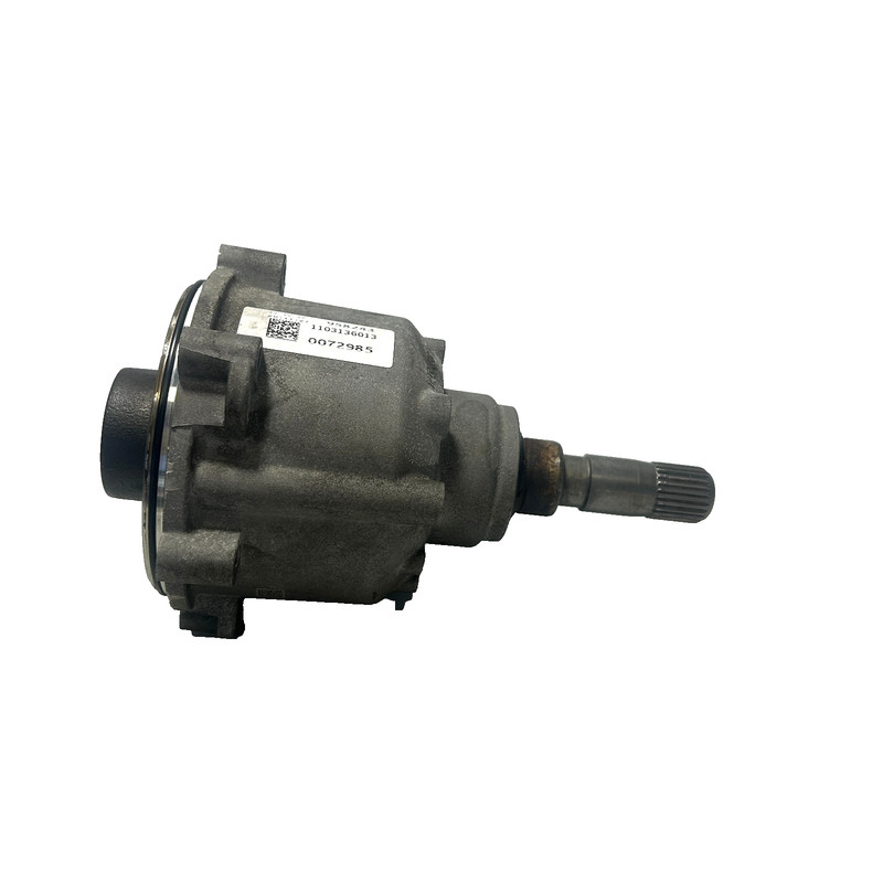 📌 2018 - 2025 AUDI S5 AUTOMATIC TRANSMISSION DIFFERENTIAL 958243 1103136013 OEM